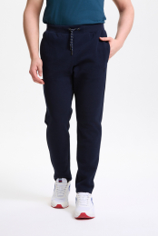 Брюки спортивные мужские FORWARD M04210G-NN252 - ekip196.ru - Екатеринбург