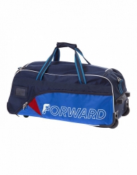 Сумка Forward U19242G-FF172 - ekip96.ru - Екатеринбург