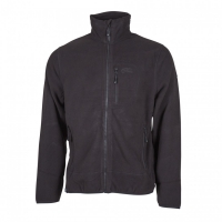 Толстовка FIVE seasons CADEN JKT (Черный) - ekip96.ru - Екатеринбург