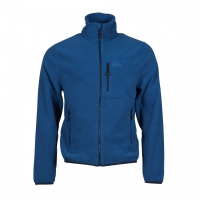 Толстовка FIVE seasons CADEN JKT (Синий) - ekip96.ru - Екатеринбург
