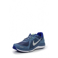 Кроссовки NIKE DUAL FUSION X 2 - ekip96.ru - Екатеринбург