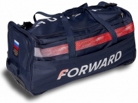 Сумка Forward U19241G-FF202 - ekip96.ru - Екатеринбург