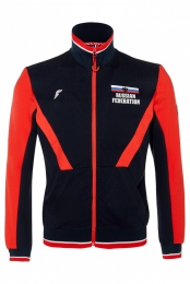 Мужской спортивный костюм FORWARD M04341G-NR182 - ekip96.ru - Екатеринбург