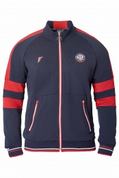 Мужской спортивный костюм FORWARD M04310G-NR192 - ekip96.ru - Екатеринбург