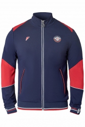 Мужской спортивный костюм FORWARD M05310G-NR192 - ekip96.ru - Екатеринбург