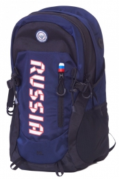 Рюкзак Forward спортивный U19490G-NB182 - ekip96.ru - Екатеринбург