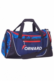 Сумка Forward U19210G-NN182 - ekip96.ru - Екатеринбург