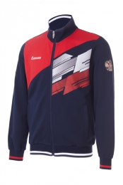 Мужской спортивный костюм FORWARD M04362G-NR172 - ekip96.ru - Екатеринбург