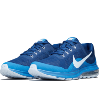 NIKE AIR MAX DYNASTY 2 - ekip96.ru - Екатеринбург