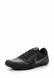 Кроссовки NIKE AIR PERNIX - ekip96.ru - Екатеринбург