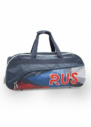 Сумка Forward U19210G-NN211 - ekip96.ru - Екатеринбург