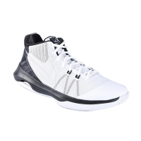 Кроссовки NIKE AIR VERSITILE - ekip96.ru - Екатеринбург