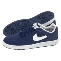 Кеды NIKE PRIORITY LOW - ekip96.ru - Екатеринбург