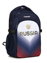 Рюкзак Forward спортивный U19420G-NN231 - ekip96.ru - Екатеринбург