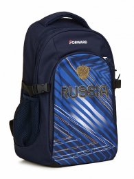 Рюкзак Forward спортивный U19430G-NN231 - ekip96.ru - Екатеринбург