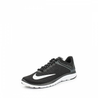 Кроссовки NIKE FS LITE RUN 4 - ekip96.ru - Екатеринбург