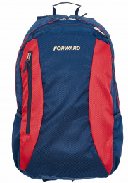 Рюкзак Forward спортивный U19470G-NR232 - ekip96.ru - Екатеринбург