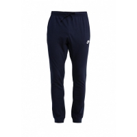 Брюки NIKE NSW JOGGER JSY CLUB - ekip96.ru - Екатеринбург