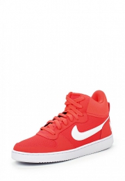 Кроссовки женские NIKE WMNS NIKE RECREATION MID - ekip96.ru - Екатеринбург