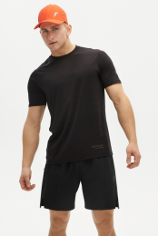 Футболка мужская FORWARD M14261T-BB251 - ekip96.ru - Екатеринбург