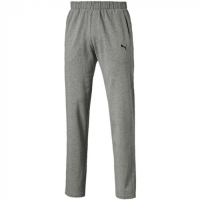 Брюки спортивные Puma ESS Jersey Pants, op. - ekip96.ru - Екатеринбург
