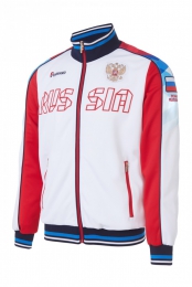 Мужской спортивный костюм FORWARD M05321G-FF172 - ekip96.ru - Екатеринбург