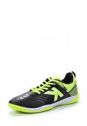 Бутсы Kelme K-PIVOT - ekip96.ru - Екатеринбург