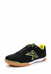 Бутсы Kelme PRECISION - ekip96.ru - Екатеринбург