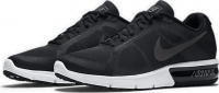 Кроссовки NIKE AIR MAX SEQUENT - ekip96.ru - Екатеринбург