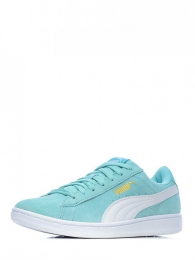Кроссовки женские Puma Vikky SFoam - ekip96.ru - Екатеринбург