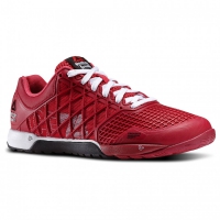 Кроссовки женские REEBOK CrossFit Nano 4.0 - ekip96.ru - Екатеринбург