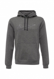Толстовка NIKE M NSW HOODIE  FLC GX SWSH - ekip96.ru - Екатеринбург