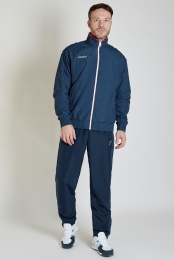 Мужской спортивный костюм FORWARD M01320G-NN221 - ekip96.ru - Екатеринбург