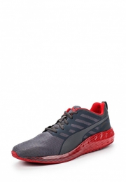 Кроссовки PUMA Flare Stripes - ekip96.ru - Екатеринбург