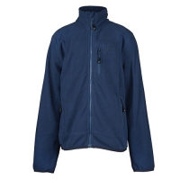 Толстовка FIVE seasons CADEN JKT - ekip96.ru - Екатеринбург