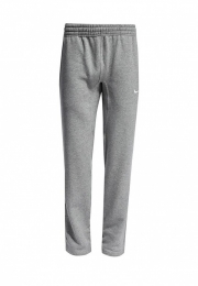 Спортивные брюки NIKE CLUB OH PANT-SWOOSH - ekip96.ru - Екатеринбург