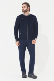 Мужской спортивный костюм FORWARD M04331G-NN251 - ekip196.ru - Екатеринбург