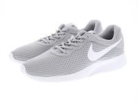 Кроссовки NIKE TANJUN - ekip96.ru - Екатеринбург