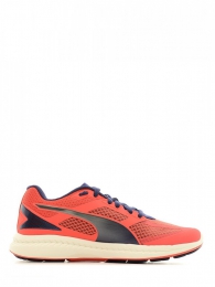 Кроссовки женские Puma IGNITE Mesh Wn s - ekip96.ru - Екатеринбург