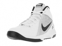 Кроссовки NIKE THE AIR OVERPLAY IX - ekip96.ru - Екатеринбург