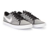Кеды NIKE PRIMO COURT - ekip96.ru - Екатеринбург