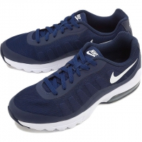 Кроссовки NIKE AIR MAX INVIGOR - ekip96.ru - Екатеринбург