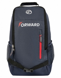 Рюкзак Forward спортивный U19450G-NB191 - ekip96.ru - Екатеринбург