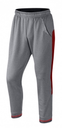 Брюки тренировочные мужские FORWARD M04230S-GR161 - ekip96.ru - Екатеринбург