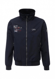 Мужская куртка демисезонная FIVE Seasons ALEXANDER JKT M - ekip96.ru - Екатеринбург