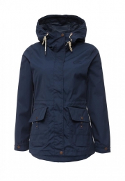 Куртка (Ветровка) FIVE seasons AILSA JKT W - ekip96.ru - Екатеринбург