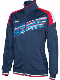 Мужской спортивный костюм FORWARD M05172G-NW151 - ekip96.ru - Екатеринбург