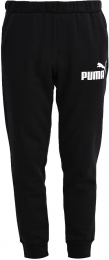 Брюки спортивные Puma ESS No.1 Sweat Pants, FL, cl - ekip96.ru - Екатеринбург