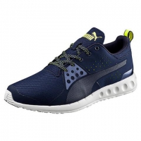Кроссовки PUMA Valor Mesh  - ekip96.ru - Екатеринбург