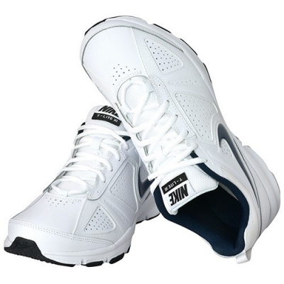 Кроссовки NIKE T-LITE XI - ekip96.ru - Екатеринбург